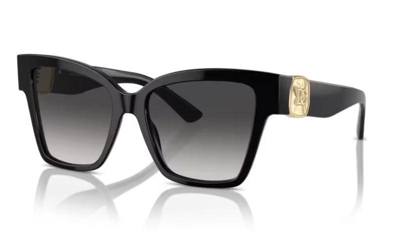 DOLCE & GABBANA 4470