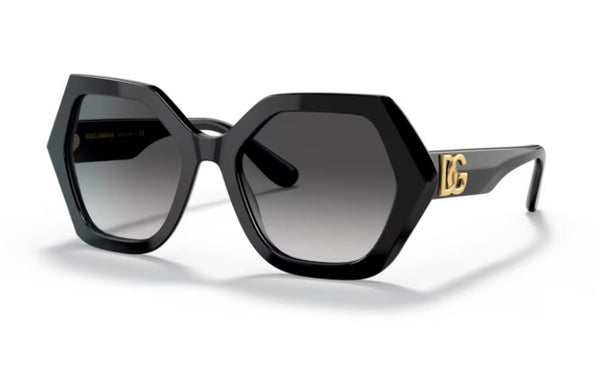 Dolce Gabbana  4406