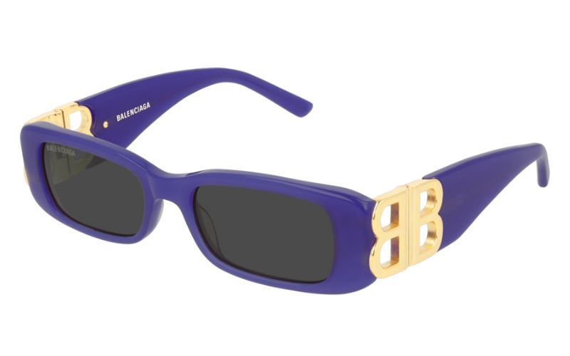 Balenciaga sunglasses sale hotsell