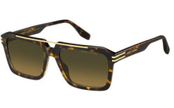 MARC JACOBS 752