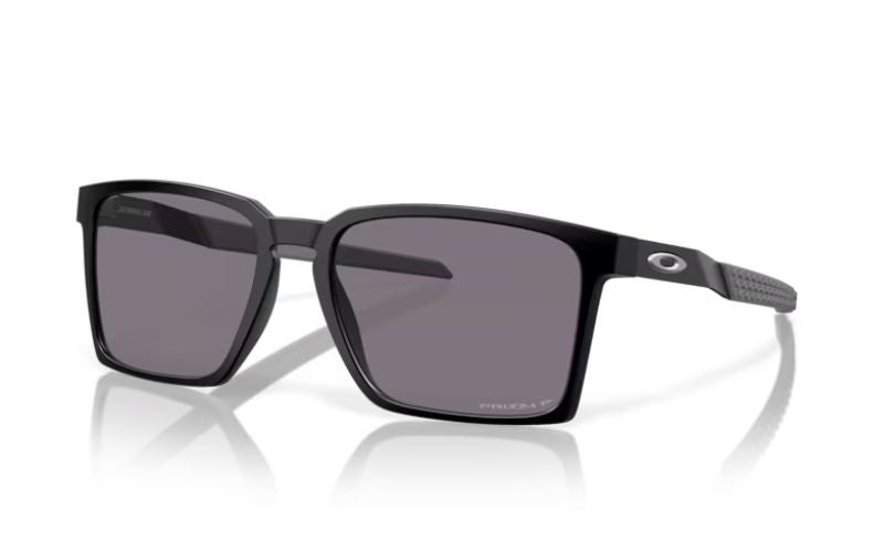 OAKLEY EXCHANGE POLARIZED