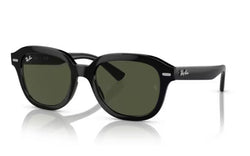 Ray Ban 4398