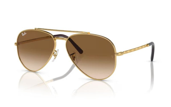 Ray Ban new aviator 3625