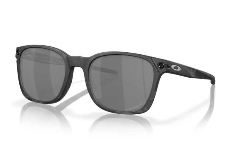 Oakley Objector polarized