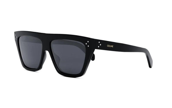 Celine sunnies hotsell