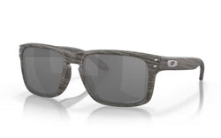 Oakley  holebrook  polarized