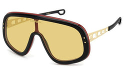 CARRERA FLAGLAB