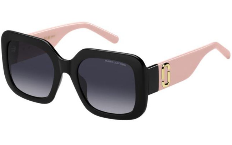 MARC JACOBS 647