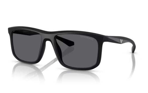 EMPORIO ARMANI 4234 POLARIZED