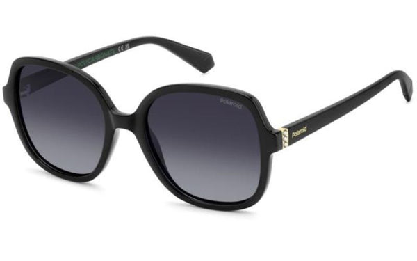 Polaroid sunglasses price south africa on sale