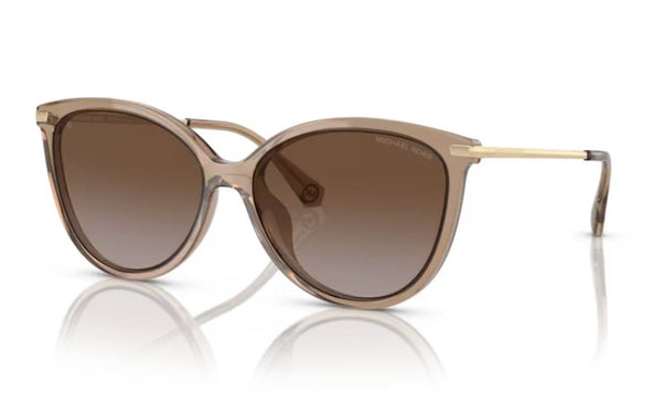 MICHAEL KORS DUPONT POLARIZED (NEW)