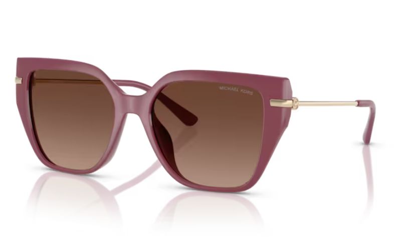 MICHAEL KORS ST BARTHS POLARIZED