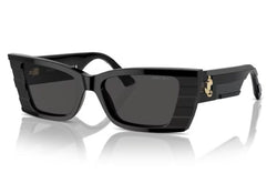 JIMMY CHOO 5009
