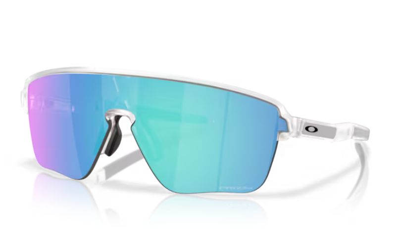 OAKLEY 9415