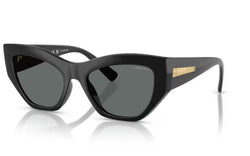 VOGUE 5607 polarized