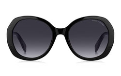 MARC JACOBS 763