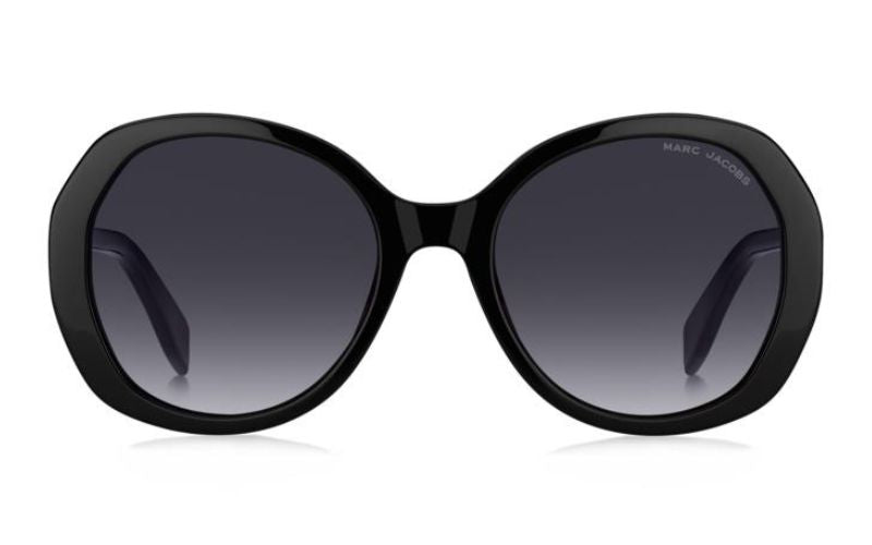 MARC JACOBS 763