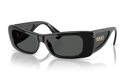 VERSACE 4481