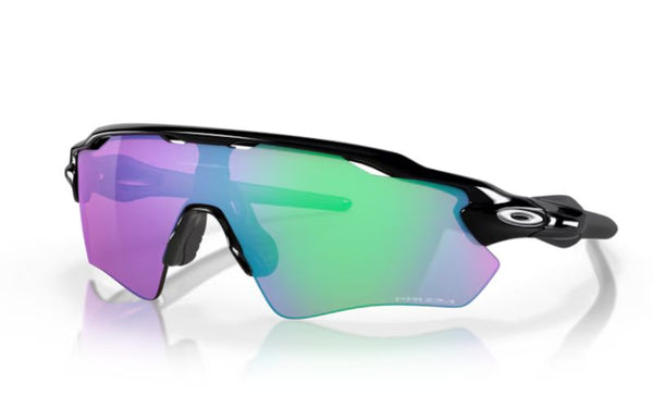 Oakley radar path prizm golf