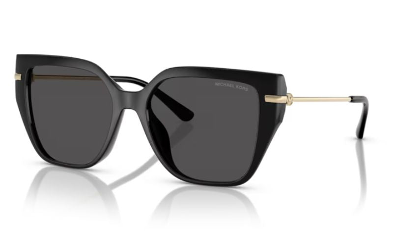 MICHAEL KORS ST BARTHS- TRY ON