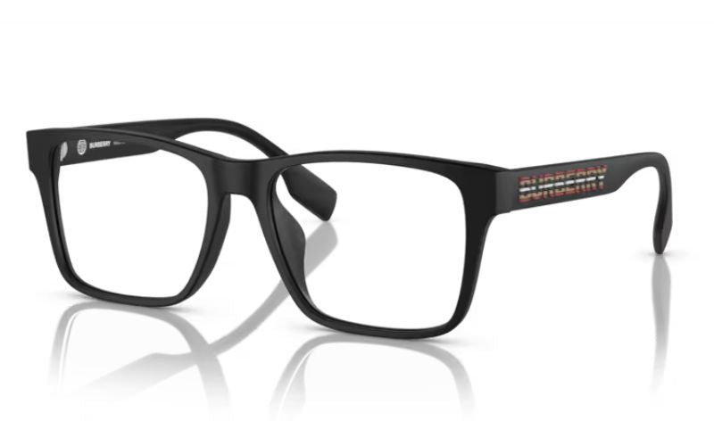 Burberry 2393 optical mens