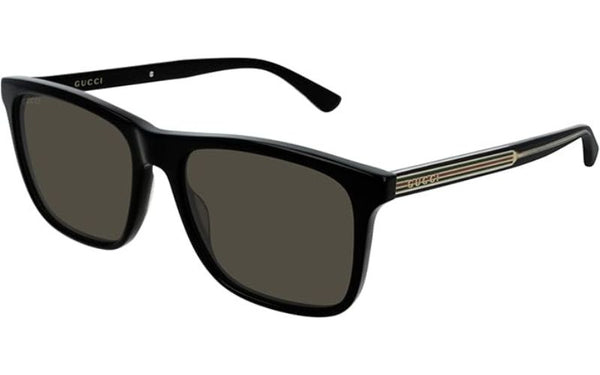 Gucci 381 POLARIZED( TRY ON)