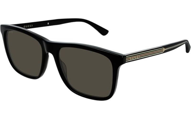 Gucci 381 POLARIZED