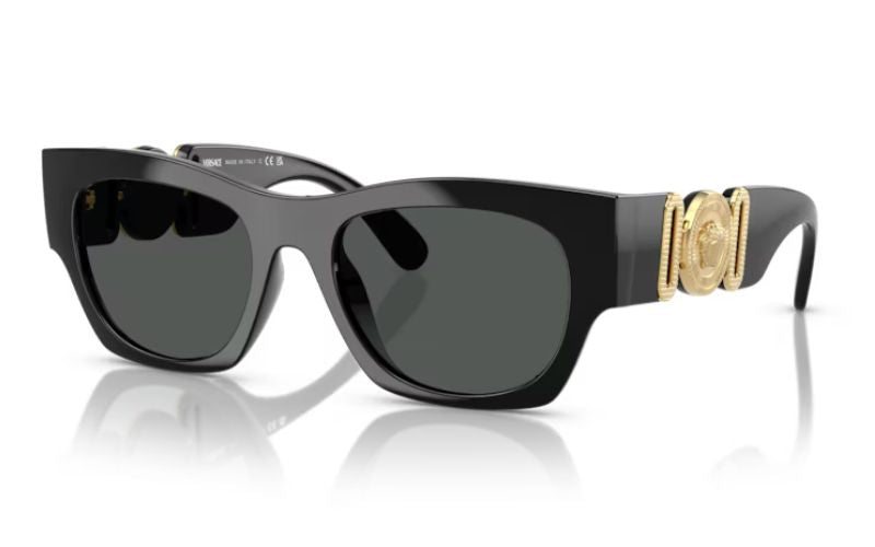 VERSACE  4479