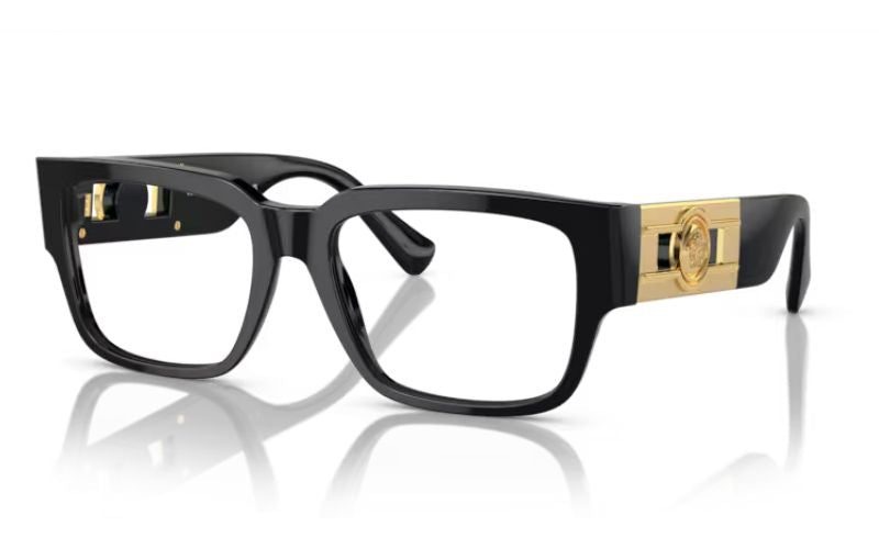 Versace 3350 optical