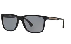 EMPORIO ARMANI 4047 polarized