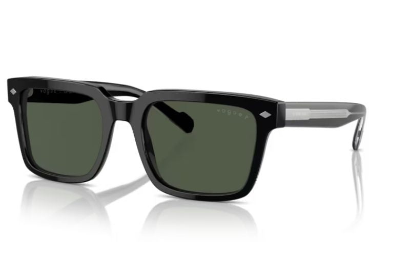 VOGUE 5573 POLARIZED