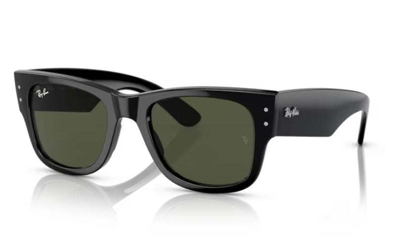 RAY-BAN MEGA WAYFERER