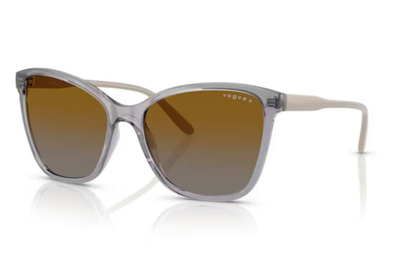 VOGUE 5520 POLARIZED