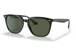 RAY BAN 4362 POLARIZED