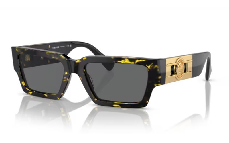 VERSACE 4459