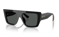 JIMMY CHOO 5026