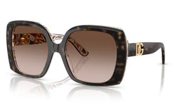 Dolce Gabbana  4475