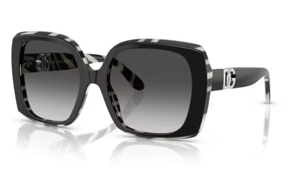 DOLCE & GABBANA 4475