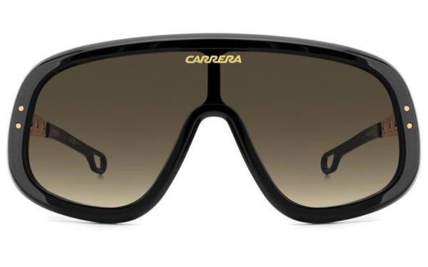 CARRERA FLAGLAB