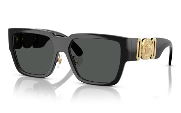 VERSACE 4483-NEW