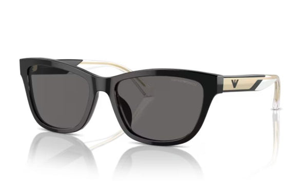 EMPORIO ARMANI  4227 POLARIZED