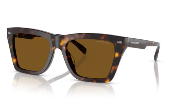 MICHAEL KORS 2225 POLARIZED