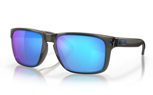 2019 mens oakley sunglasses hotsell