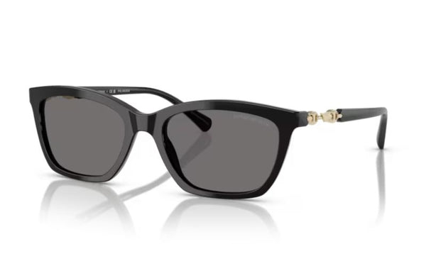 EMPORIO ARMANI 4238 POLARIZED