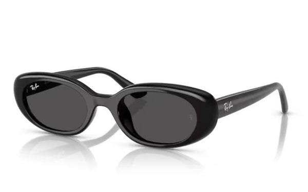 RAY BAN 4441-NEW