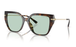 MICHAEL KORS 2231 PHOTOCHROMIC