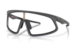 OAKLEY  9484 TRANSITION -NEW