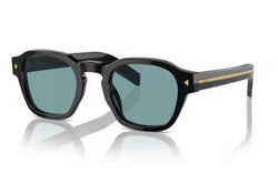 PRADA A16 POLARIZED