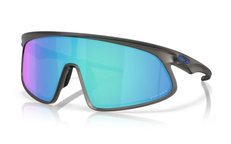 OAKLEY 9484