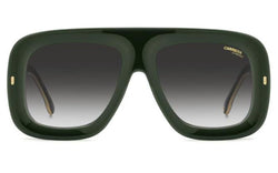 CARRERA FLAGLAB 18-NEW